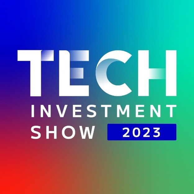 Tech Investment Show