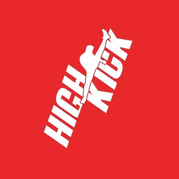 Highkick