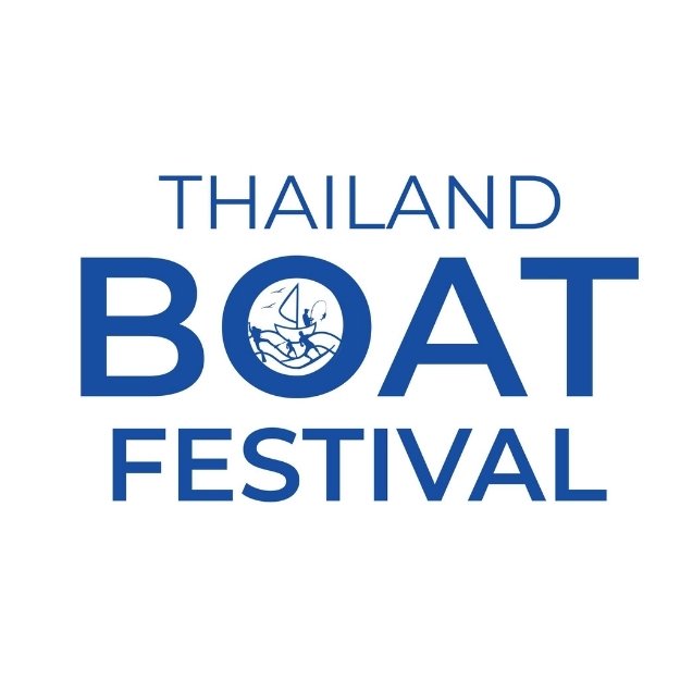 Boat Festival