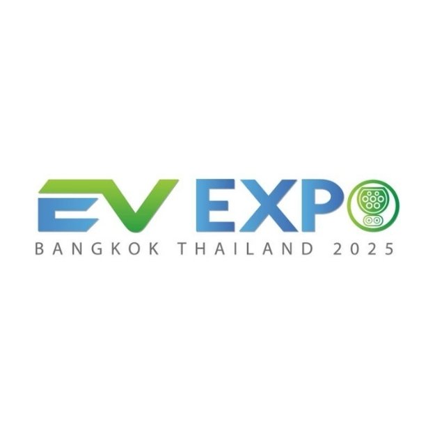 Ev Expo